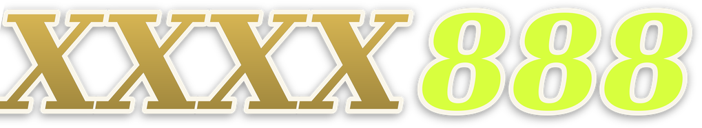 xxxx888